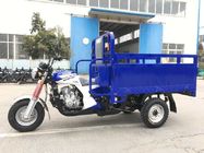 tricycles motorisés de la cargaison 250cc
