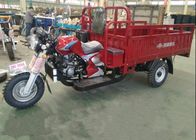 Moto de l'essence 300cc pour la personne handicapée