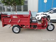 Motos à roues de scooters de 300 kilogrammes 3