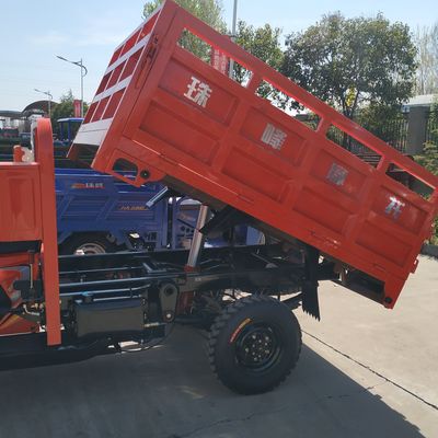 La Chine 300cc BestSale HeavyLoadingDeliveryCargoPetrolTypeThreeWheelMotorbikeBenzinTruckTrailersCargoTricycleMotorcycle