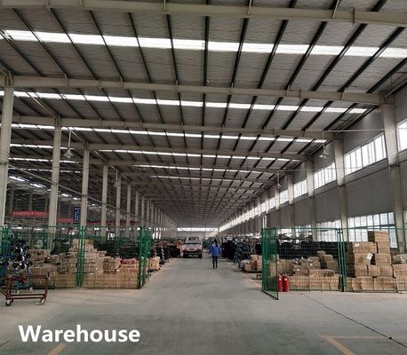 La Chine 300cc BestSale HeavyLoadingDeliveryCargoPetrolTypeThreeWheelMotorbikeBenzinTruckTrailersCargoTricycleMotorcycle