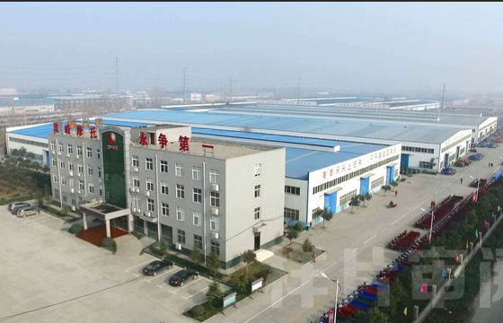 La Chine 300cc BestSale HeavyLoadingDeliveryCargoPetrolTypeThreeWheelMotorbikeBenzinTruckTrailersCargoTricycleMotorcycle